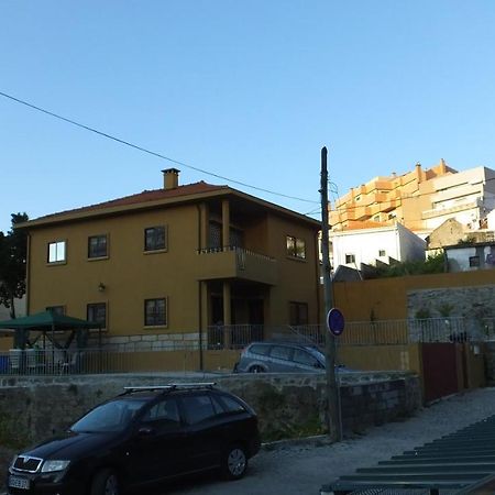 Oporto Glamour Suite House 빌라노바데가이아 외부 사진
