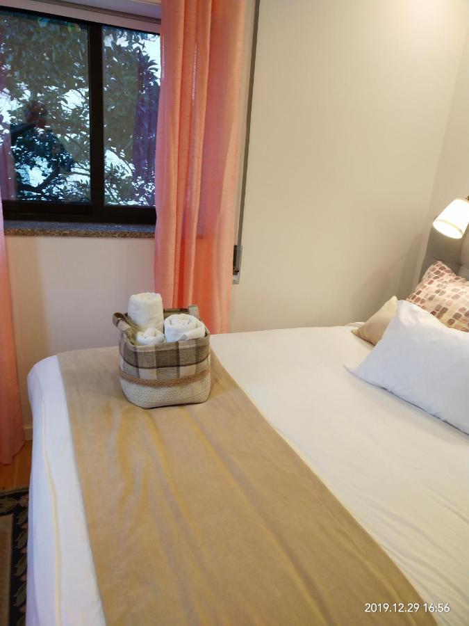 Oporto Glamour Suite House 빌라노바데가이아 외부 사진