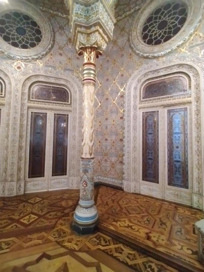 Oporto Glamour Suite House 빌라노바데가이아 외부 사진