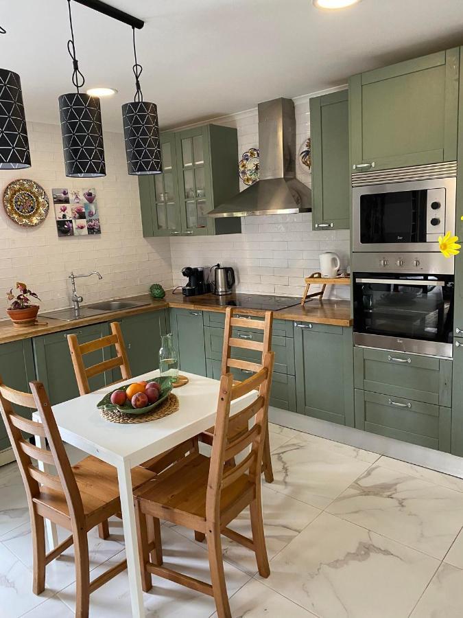 Oporto Glamour Suite House 빌라노바데가이아 외부 사진