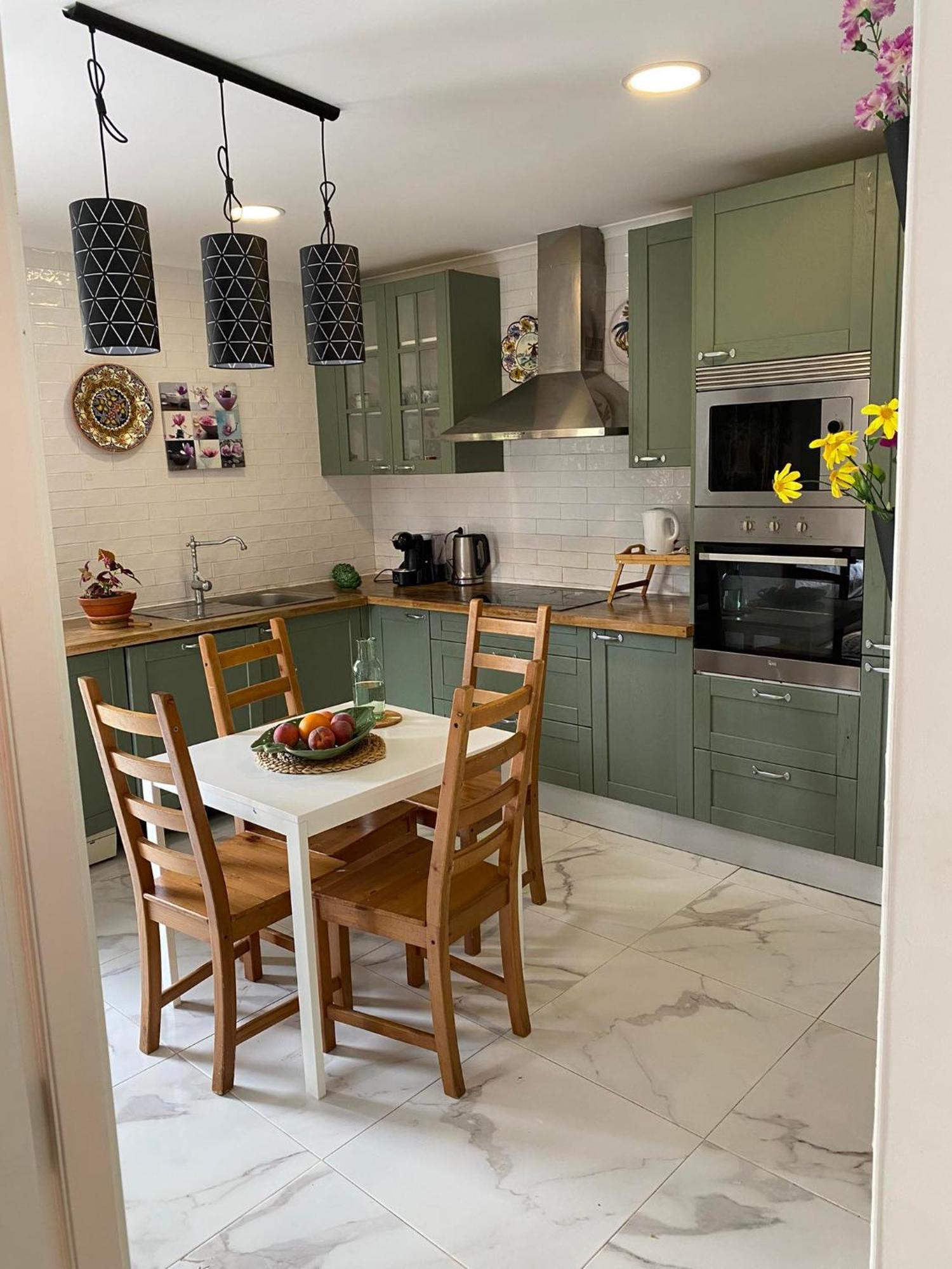 Oporto Glamour Suite House 빌라노바데가이아 외부 사진