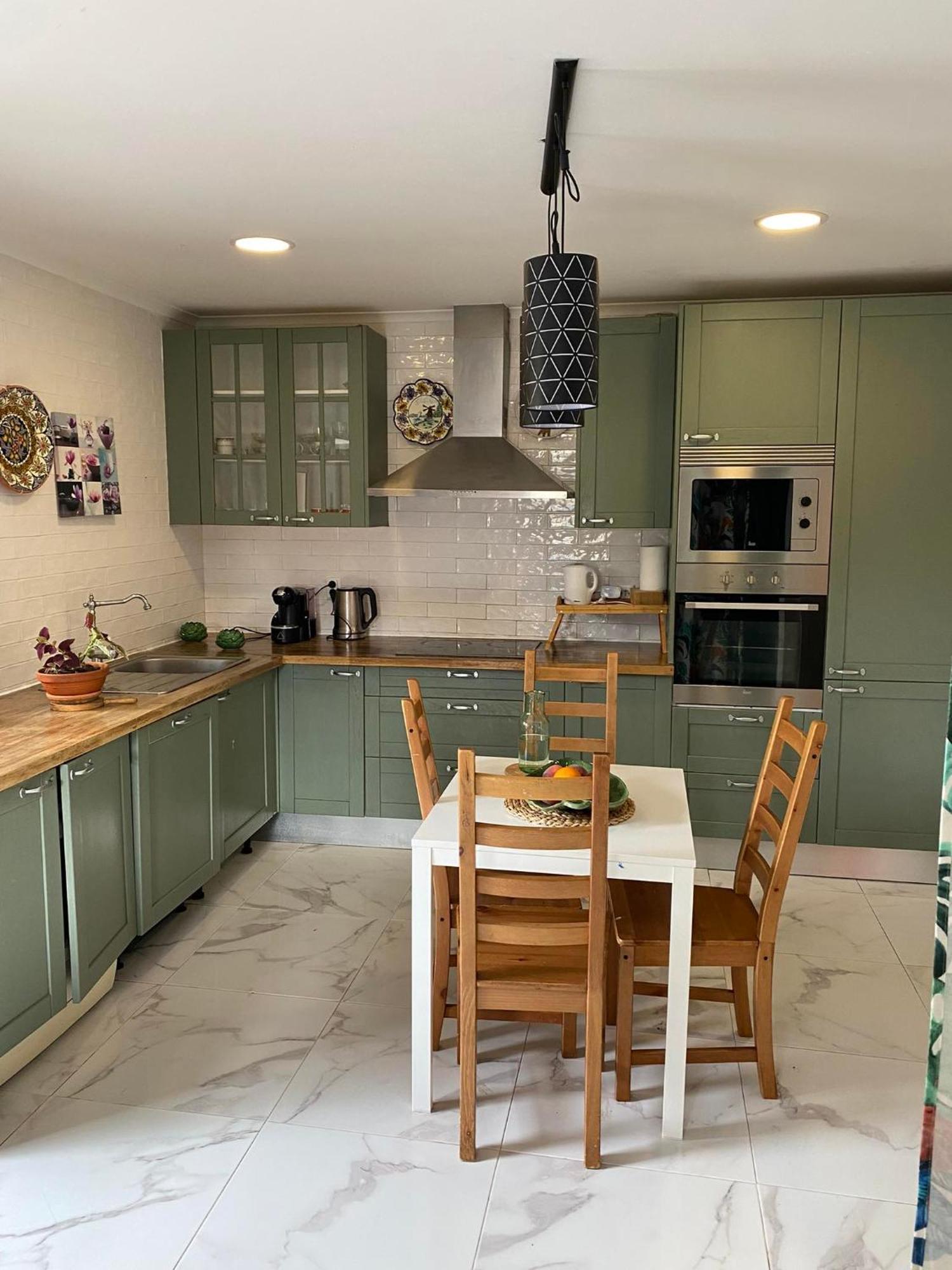 Oporto Glamour Suite House 빌라노바데가이아 외부 사진