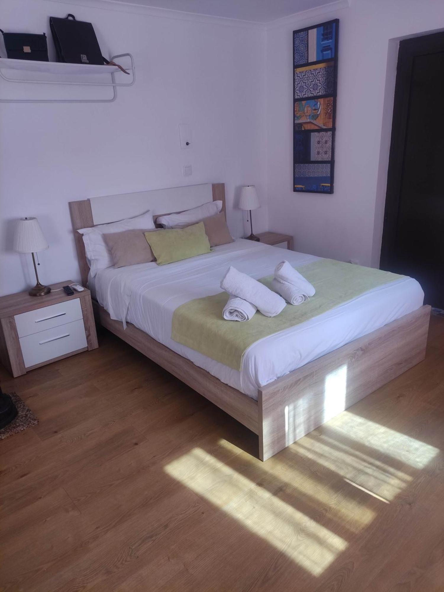 Oporto Glamour Suite House 빌라노바데가이아 외부 사진