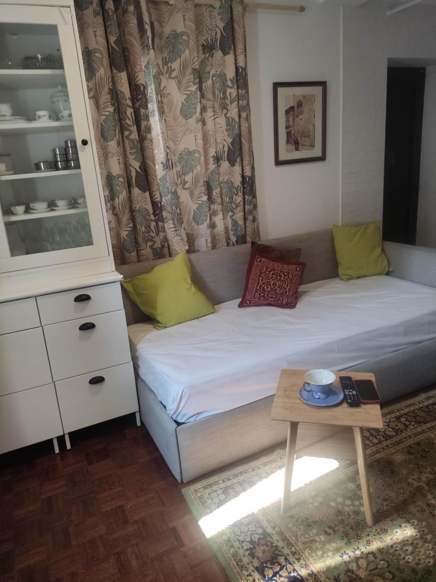 Oporto Glamour Suite House 빌라노바데가이아 외부 사진