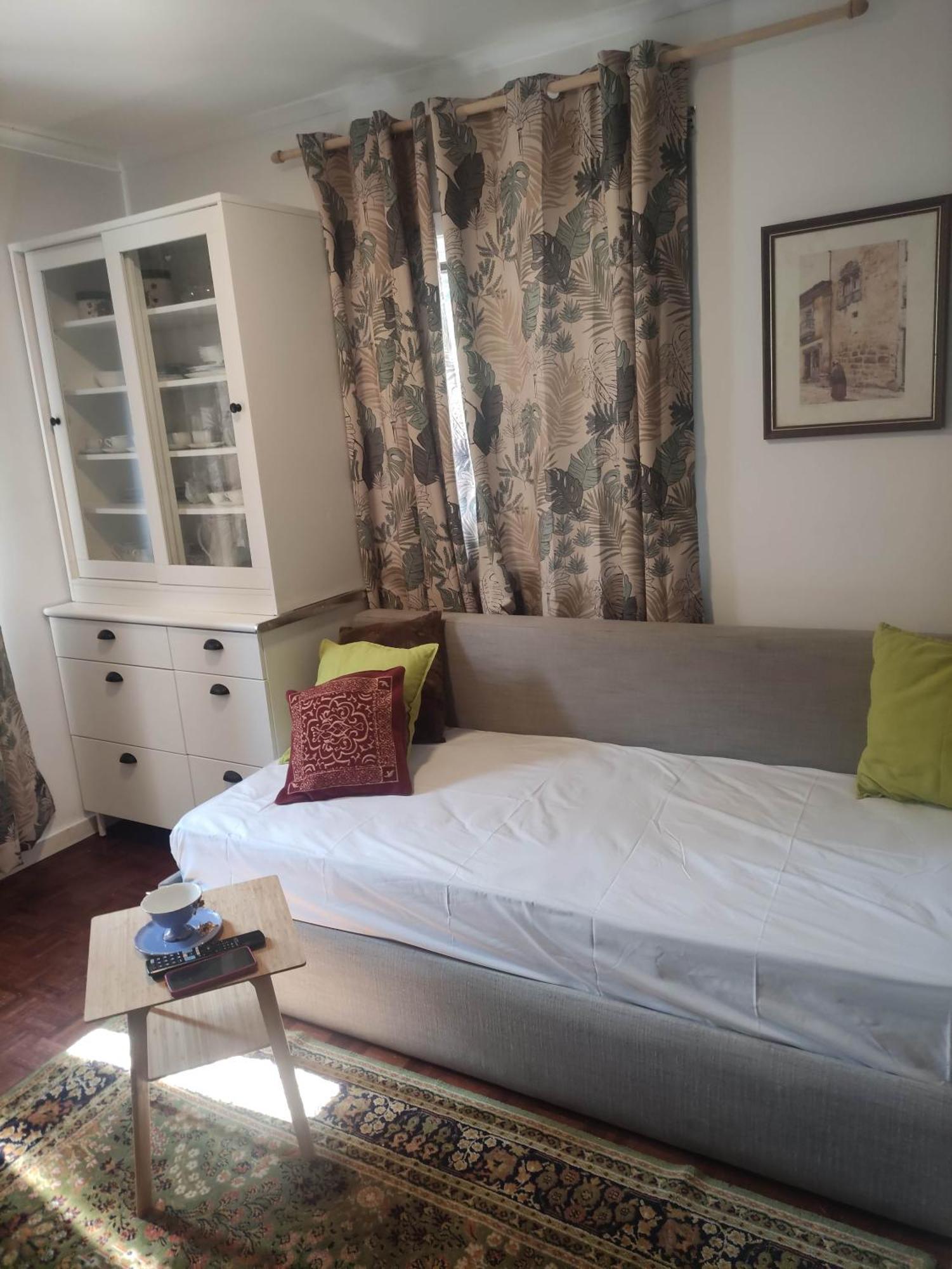 Oporto Glamour Suite House 빌라노바데가이아 외부 사진