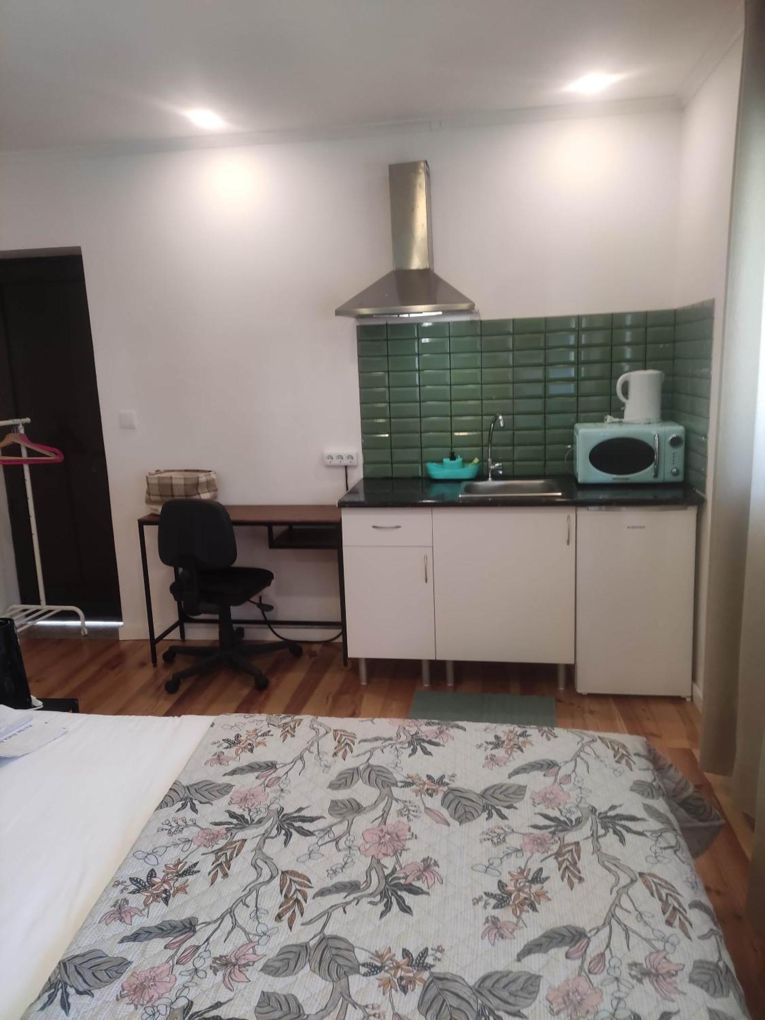 Oporto Glamour Suite House 빌라노바데가이아 외부 사진