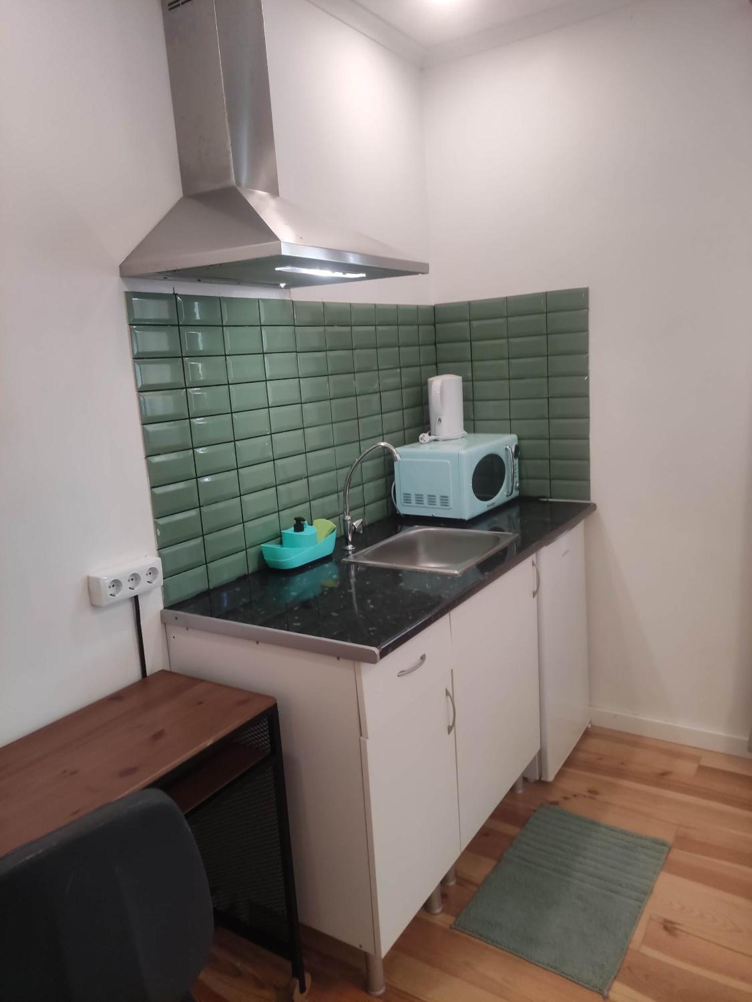 Oporto Glamour Suite House 빌라노바데가이아 외부 사진