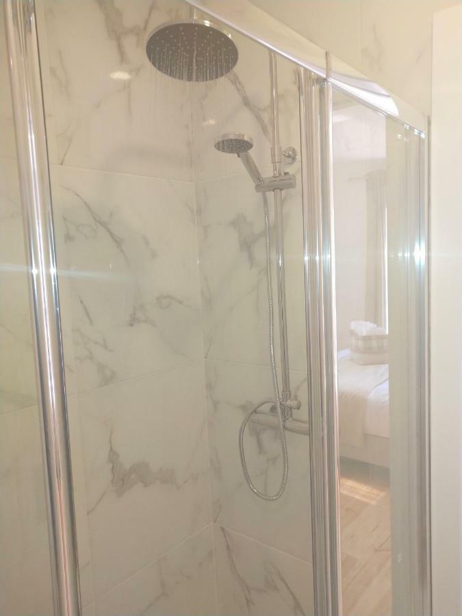 Oporto Glamour Suite House 빌라노바데가이아 외부 사진