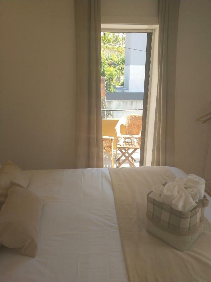 Oporto Glamour Suite House 빌라노바데가이아 외부 사진